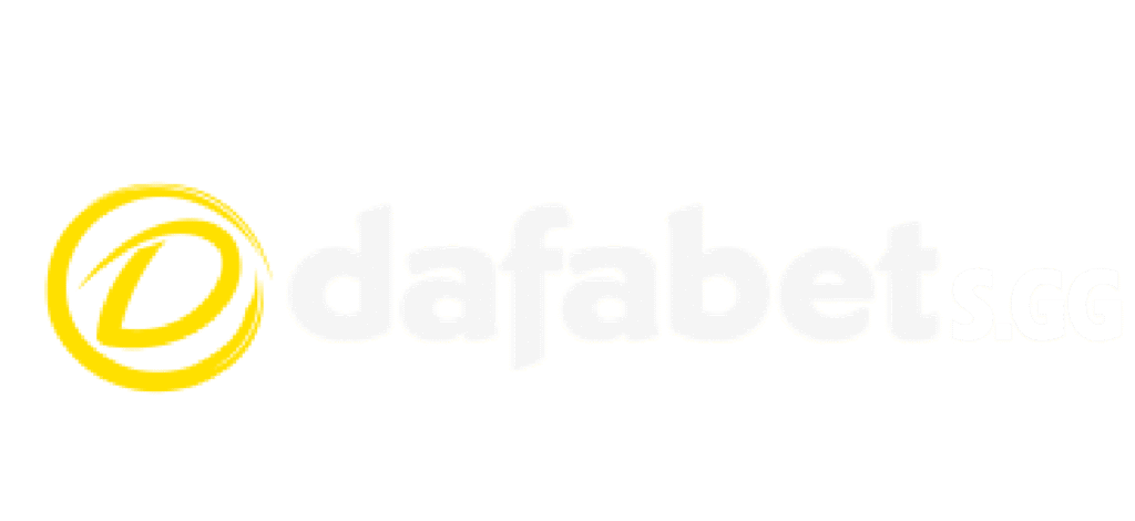 dafabets.gg
